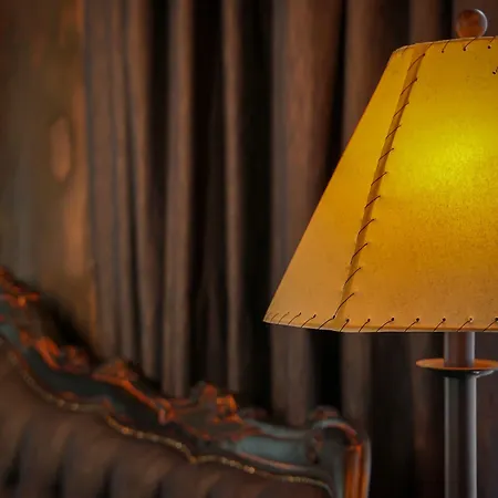 Timberjacks Κάσελ