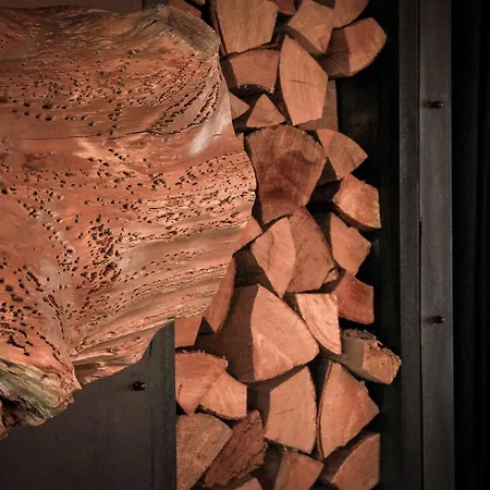 Timberjacks