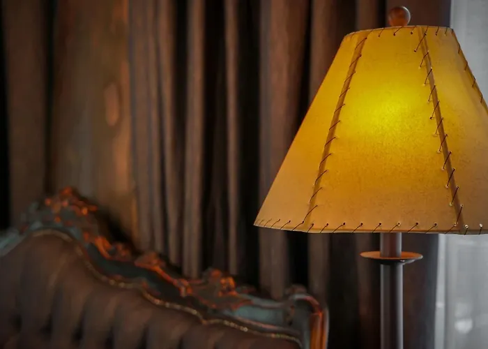 Timberjacks * Kassel